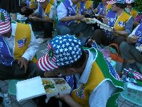 1001_067.jpg (88308 bytes)