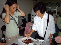 1025_002.JPG (108045 bytes)