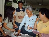 1025_003.JPG (118796 bytes)