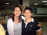 1025_004.JPG (102943 bytes)