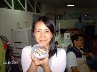 1025_007.JPG (105496 bytes)