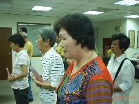 1025_012.JPG (118009 bytes)