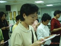 1025_016.JPG (96608 bytes)