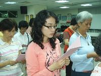 1025_018.JPG (106828 bytes)