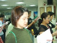 1025_021.JPG (119435 bytes)