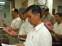 1025_022.JPG (109493 bytes)