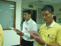 1025_026.JPG (89931 bytes)