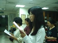 1025_029.JPG (92348 bytes)