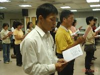 1025_032.JPG (101340 bytes)