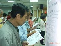 1025_035.JPG (103879 bytes)