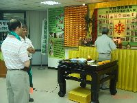 1025_038.JPG (130246 bytes)