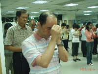 1025_046.JPG (112500 bytes)