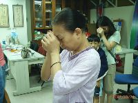 1025_048.JPG (103154 bytes)