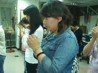 1025_049.JPG (116342 bytes)