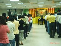 1025_051.JPG (106447 bytes)