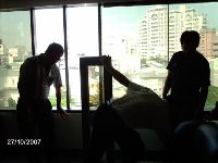 1027_010.jpg (45445 bytes)