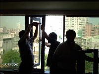 1027_013.jpg (49797 bytes)