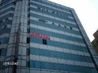 1027_016.jpg (55853 bytes)