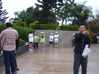 1101_001.JPG (110701 bytes)