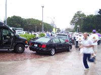 1101_003.JPG (103451 bytes)