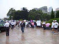 1101_004.JPG (96093 bytes)