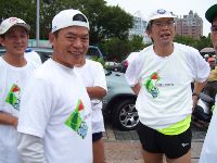 1101_007.JPG (103486 bytes)