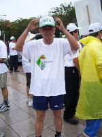 1101_008.jpg (95430 bytes)