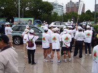 1101_011.JPG (135384 bytes)