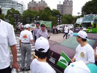 1101_024.JPG (135289 bytes)