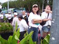 1101_026.JPG (134070 bytes)