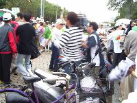 1101_030.JPG (142051 bytes)