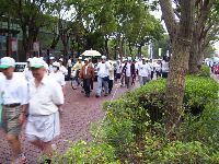 1101_034.JPG (182986 bytes)