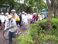 1101_039.JPG (179341 bytes)