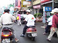 1101_040.JPG (138340 bytes)