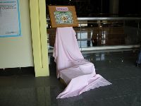 1117_0001.JPG (81817 bytes)