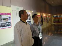 1117_0006.JPG (88027 bytes)