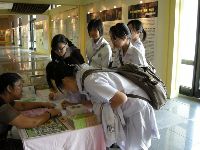 1117_0015.JPG (113717 bytes)