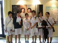 1117_0019.JPG (112231 bytes)