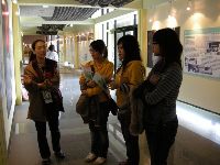 1117_0021.JPG (107165 bytes)