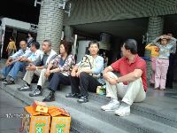 1117_0022.jpg (80752 bytes)