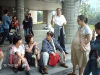 1117_0023.jpg (80706 bytes)