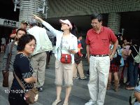 1117_0024.jpg (74301 bytes)