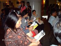 1117_0030.jpg (75241 bytes)