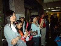 1117_0033.jpg (60306 bytes)