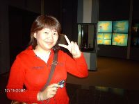 1117_0034.jpg (45895 bytes)