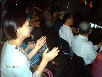 1117_0035.jpg (54918 bytes)