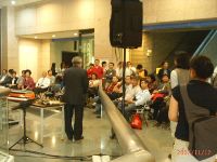 1117_0041.jpg (59292 bytes)