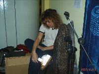 1117_0042.jpg (54854 bytes)