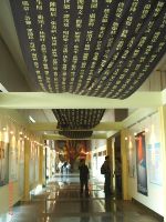 1117_0047.jpg (44953 bytes)