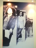 1117_0055.jpg (27919 bytes)